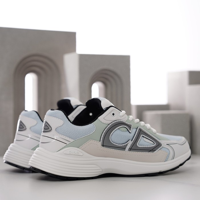 B30 SNEAKER (Male)38-45=