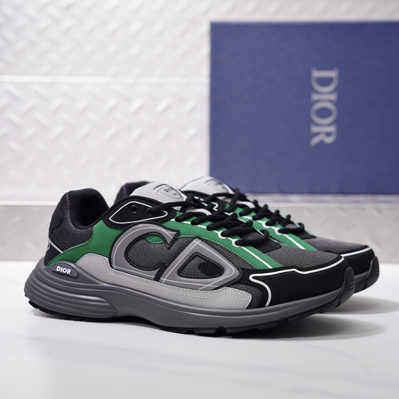 B30 SNEAKER (Male)38-45=