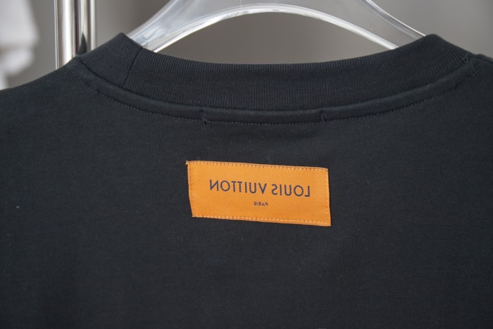 TEES