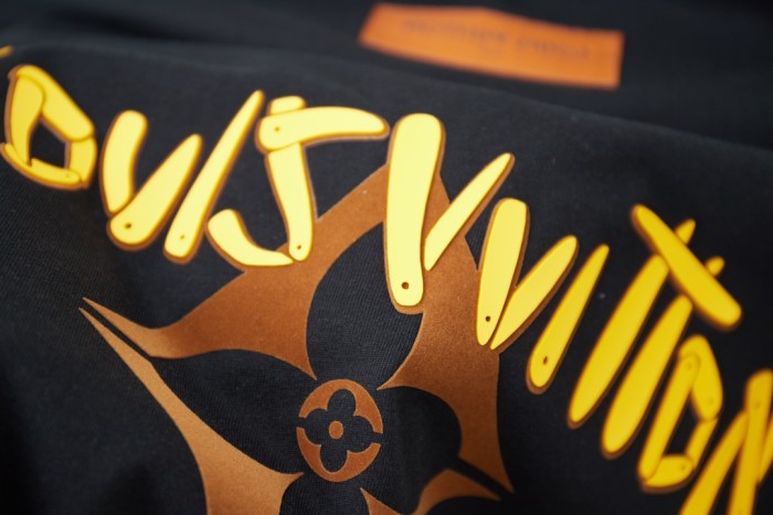 TEES