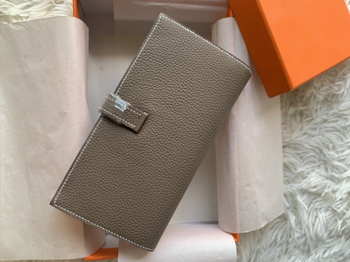 Bearn Wallet“17.5*9CM”-054=