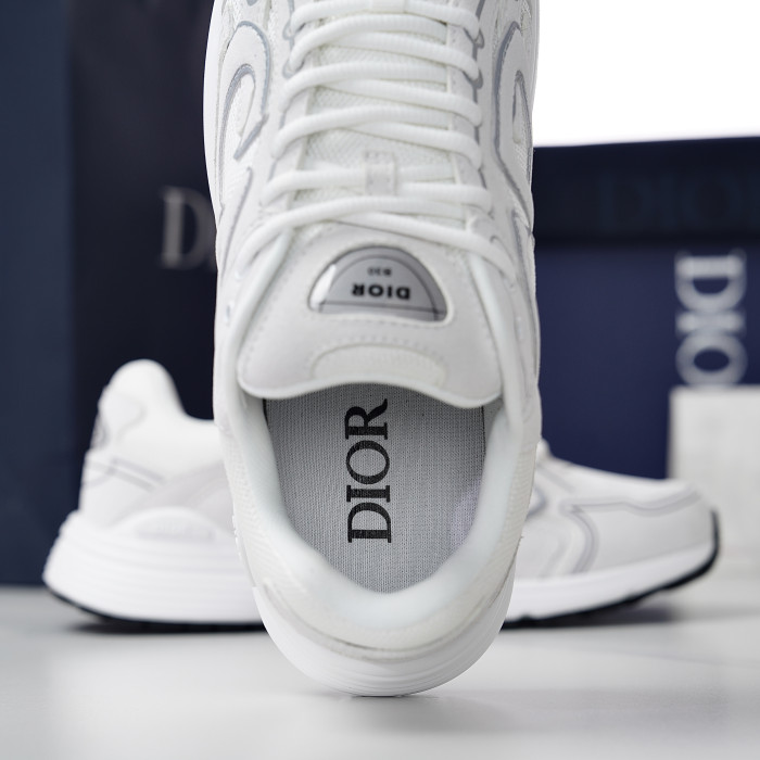 B30 SNEAKER (Male)38-45=