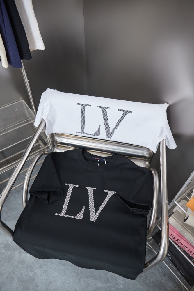TEES