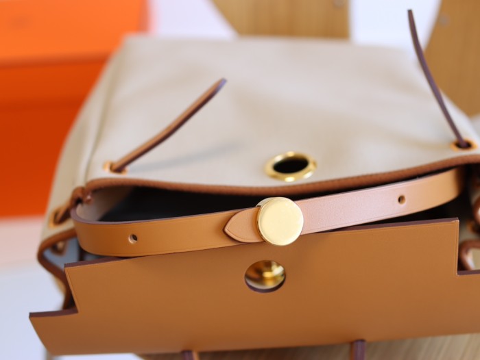 Herbag A Dos“29*35*11CM”-038=