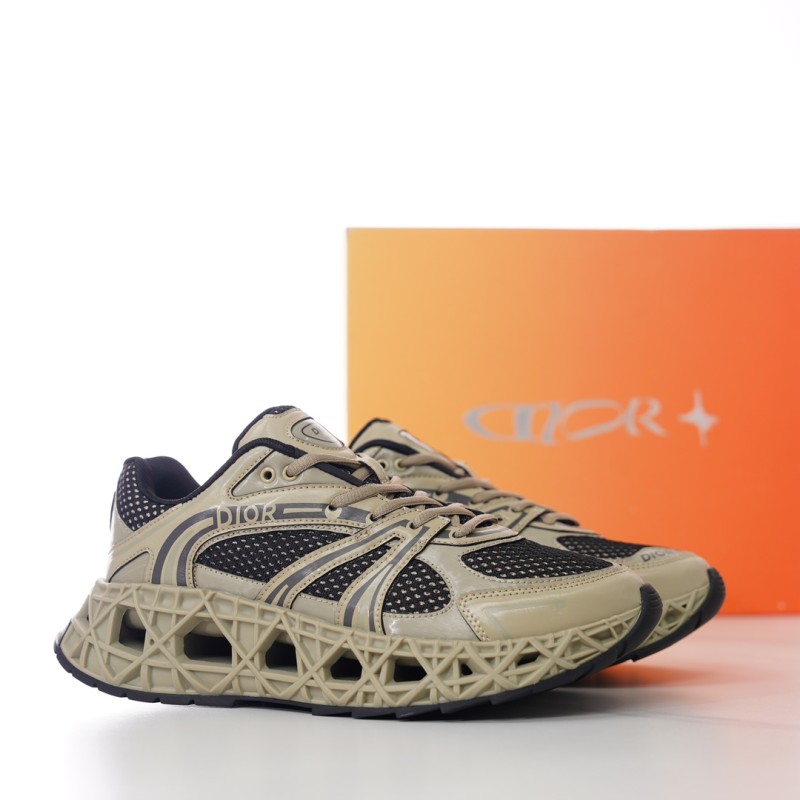 B35 SNEAKER (Male)38-45=