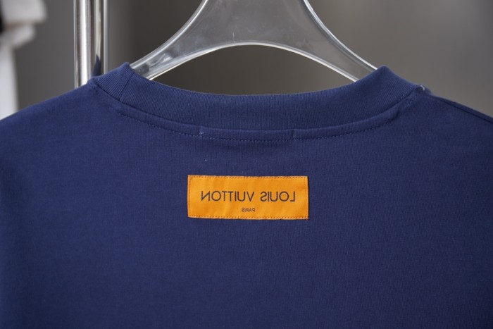 TEES