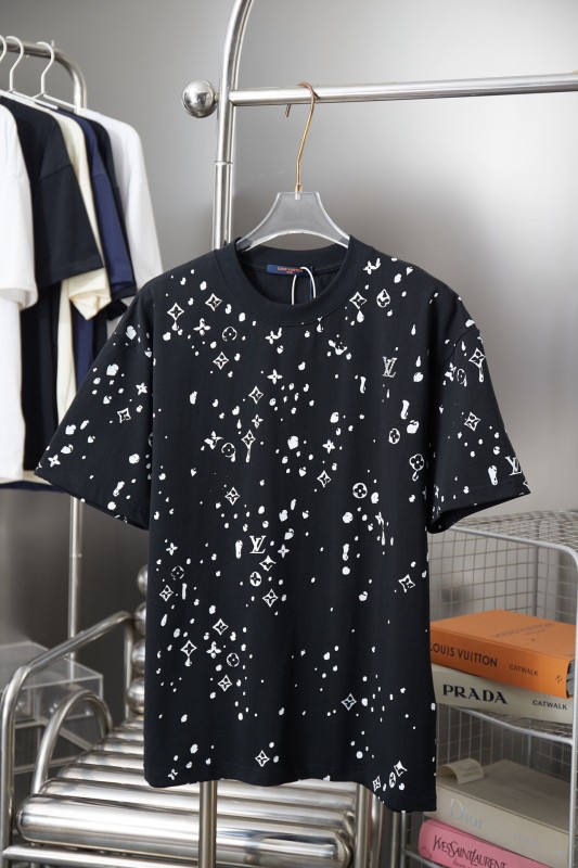 TEES