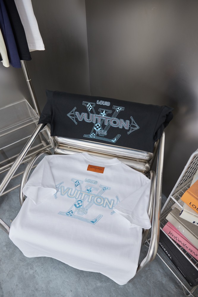 TEES