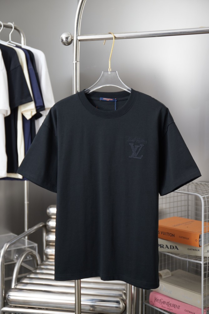 TEES