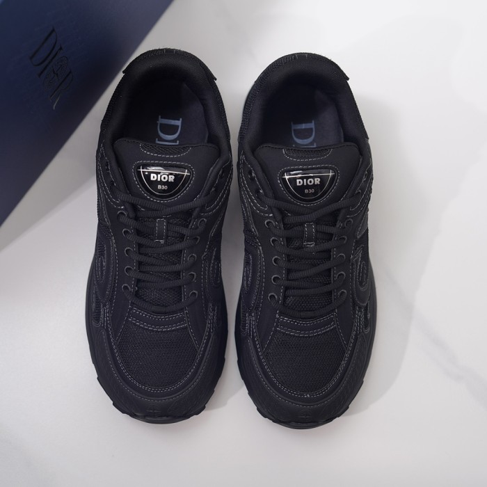 B30 SNEAKER (Male)38-45=