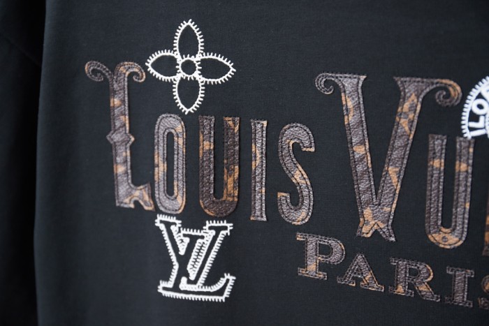 TEES