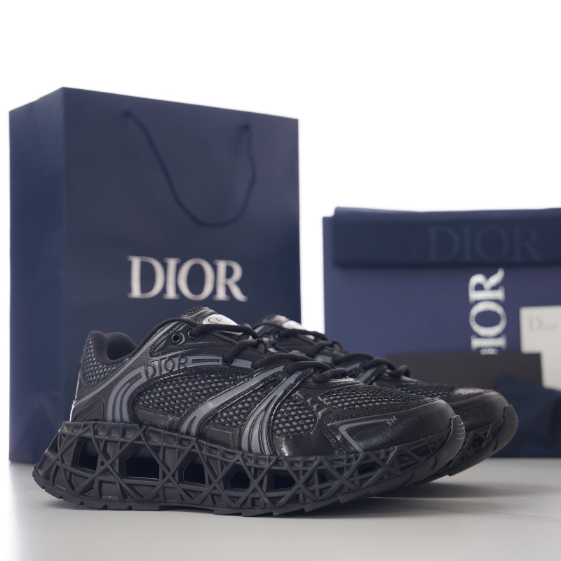 B35 SNEAKER (Male)38-45=