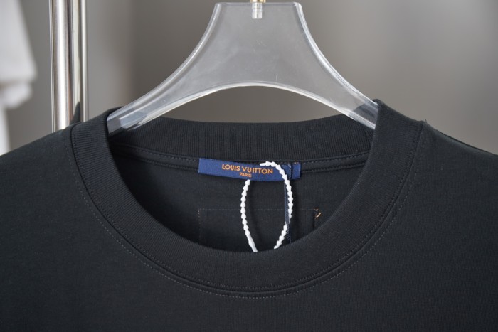 TEES
