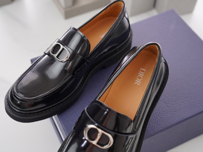 LOAFERS(Male)38-45=