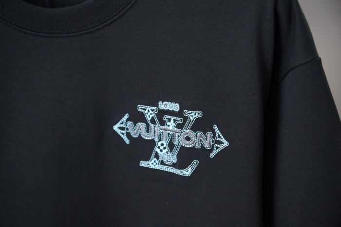 TEES