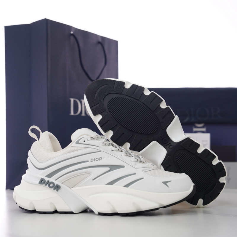 B44 SNEAKER(Male)39-46=