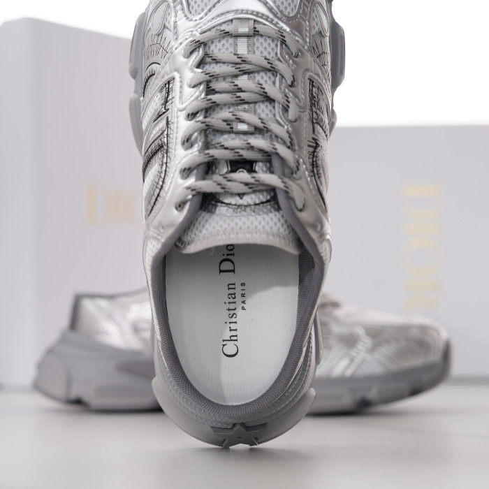 CHRONO SNEAKER (Unisex)35-45=