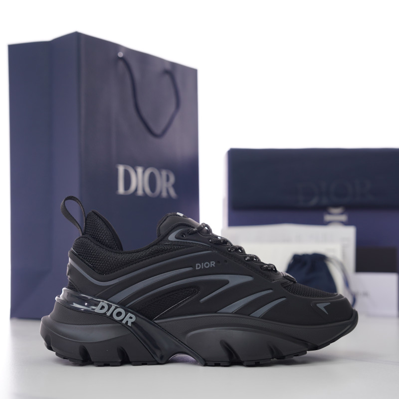 B44 SNEAKER(Male)39-46=