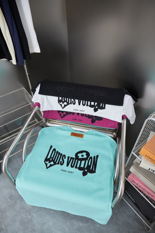 TEES