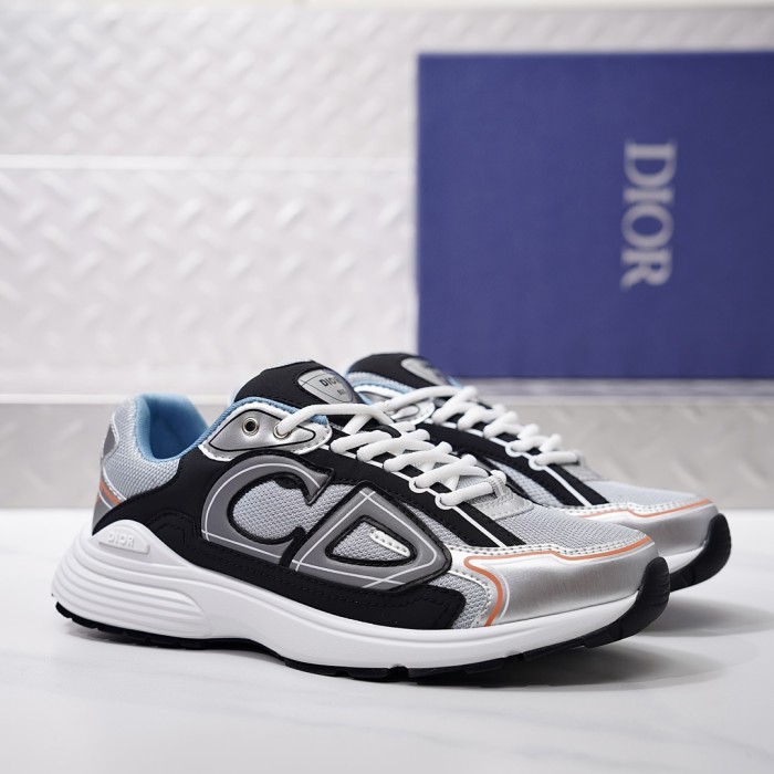 B30 SNEAKER (Male)38-45=