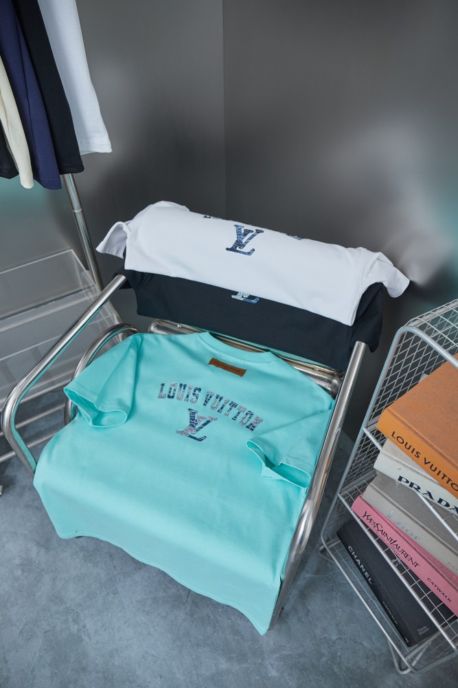 TEES
