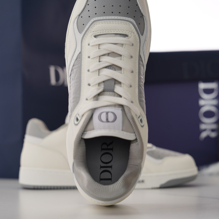 B57 SNEAKER (Male)38-45=