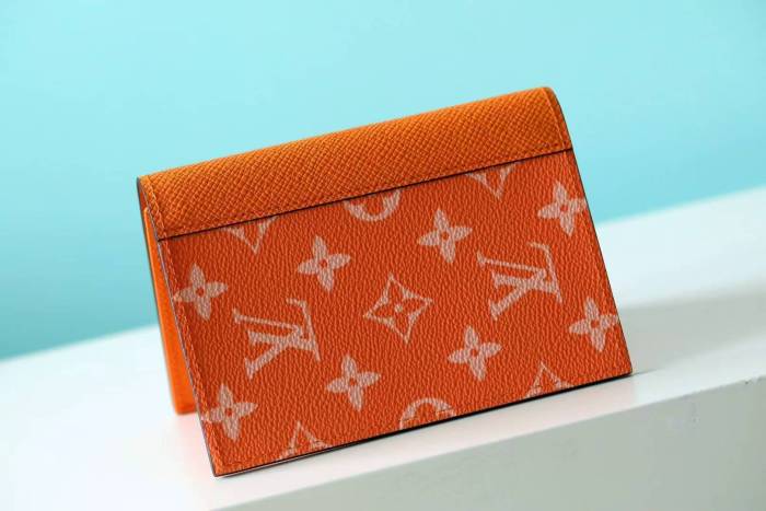 Passport Cover “14*10*2.5CM” 081