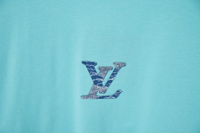 TEES