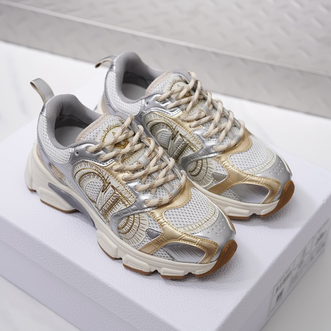CHRONO SNEAKER (Unisex)35-45=