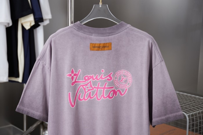 TEES
