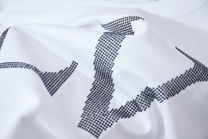 TEES