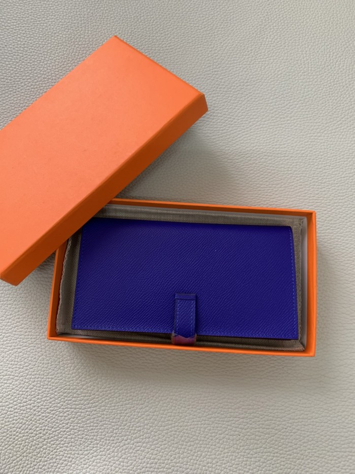 Bearn wallet Epsom “17*9CM”-054=