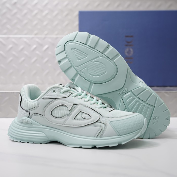 B30 SNEAKER (Male)38-45=