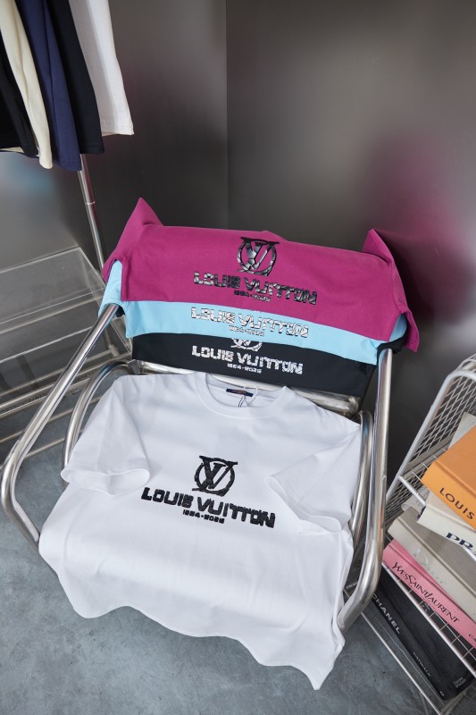 TEES