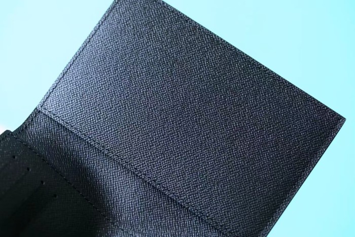 Passport Cover “14*10*2.5CM” 061