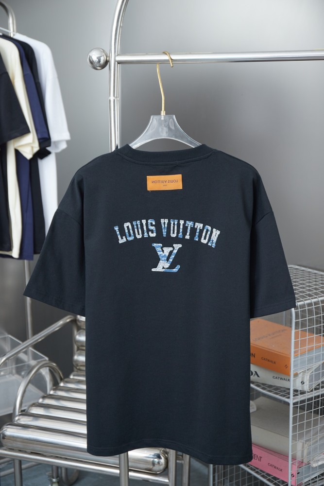 TEES