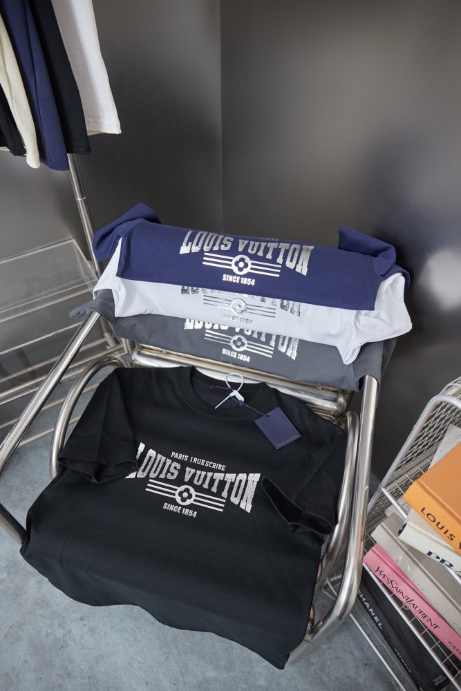 TEES