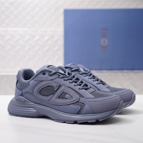 B30 SNEAKER (Male)38-45=
