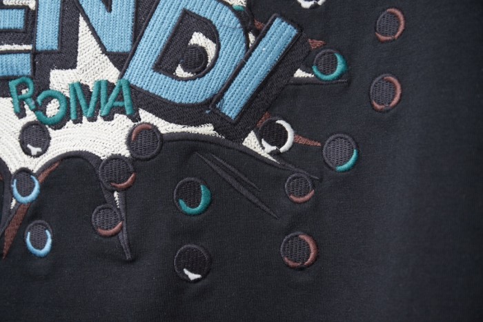 TEES