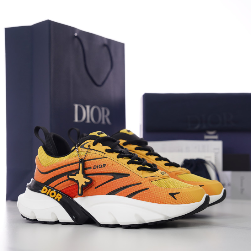 B44 SNEAKER(Male)39-46=