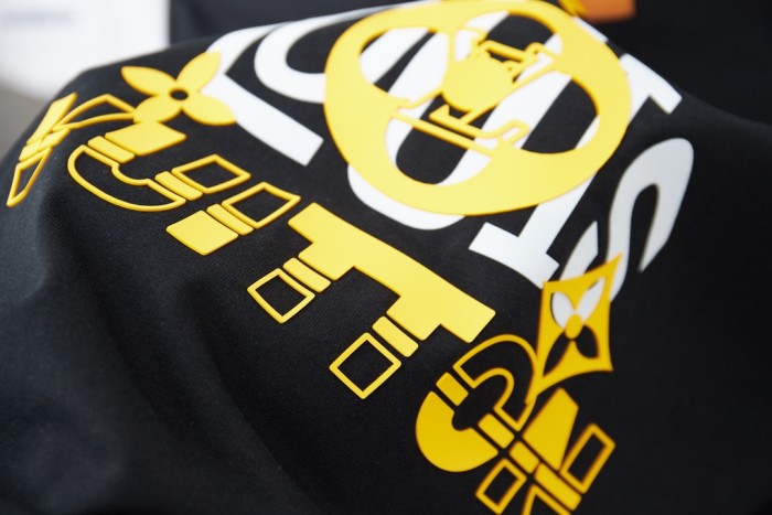 TEES