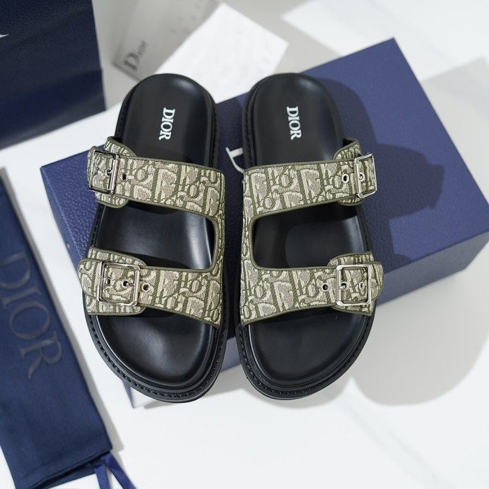 SLIDES （Male）38-45=