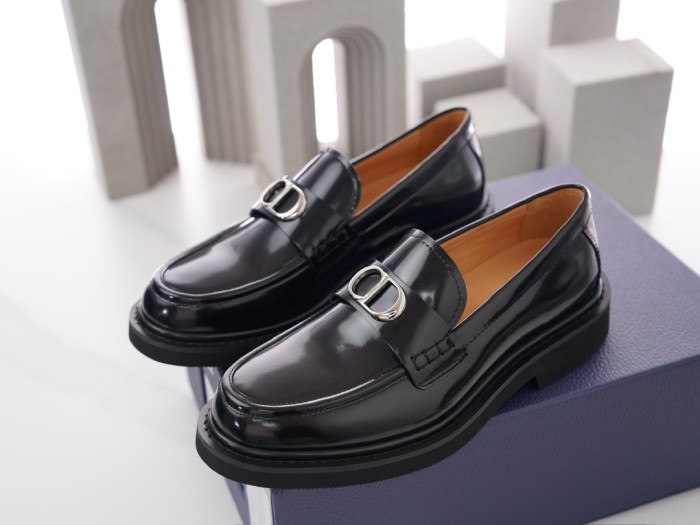 LOAFERS(Male)38-45=
