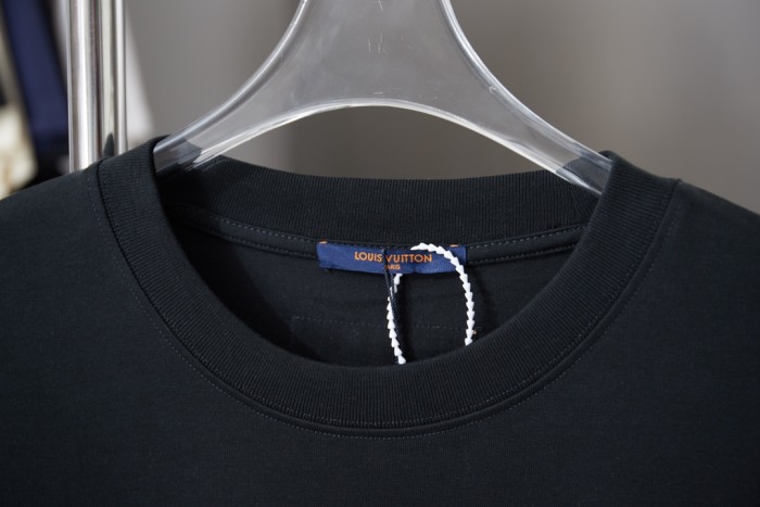 TEES