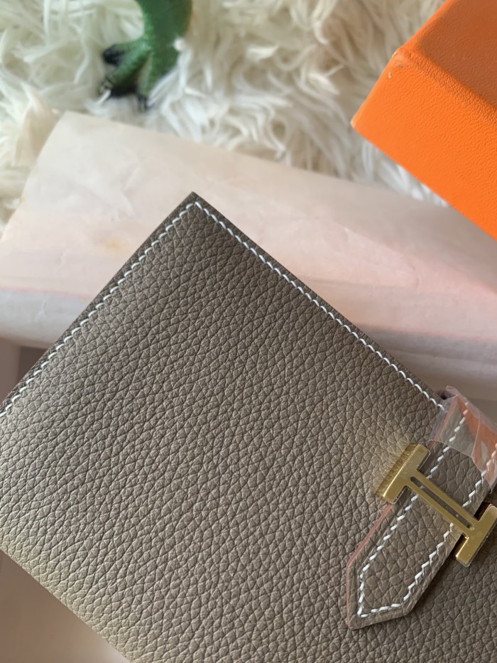 Bearn Wallet“17.5*9CM”-054=