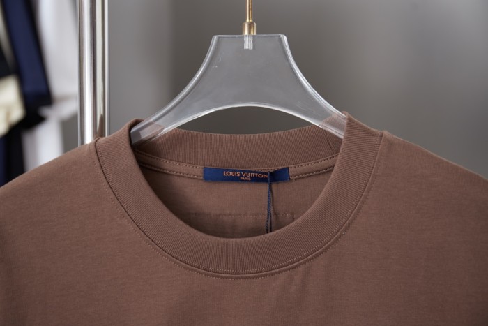 TEES