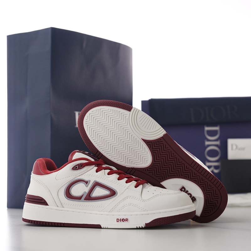 B57 SNEAKER (Male)38-45=