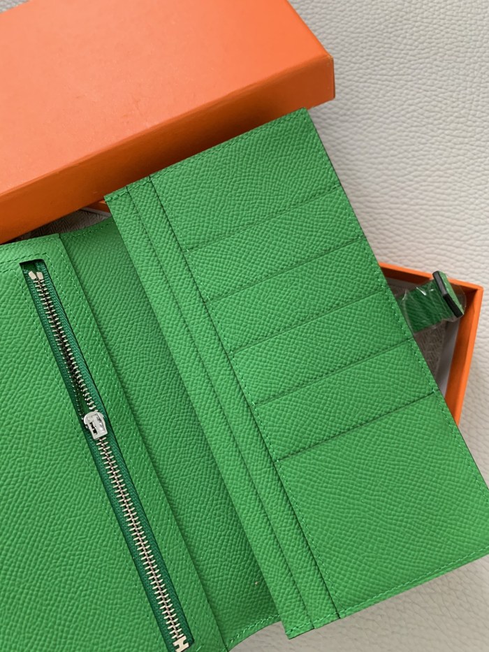 Bearn wallet Epsom “17*9CM”-054=