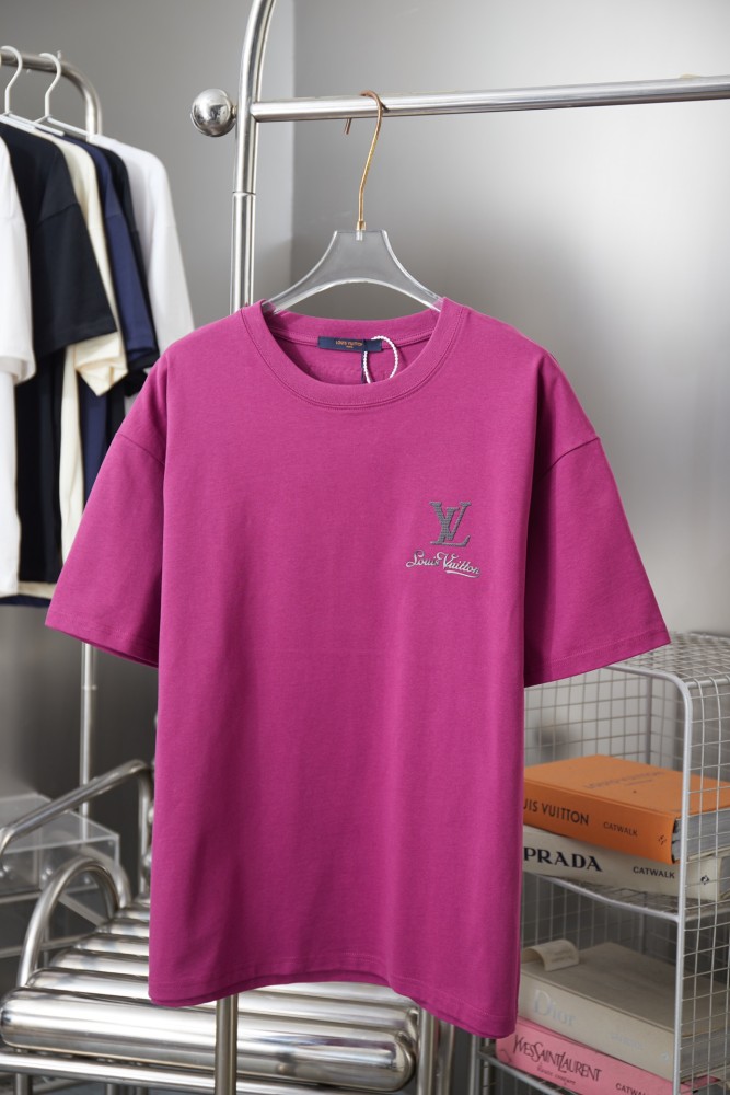 TEES