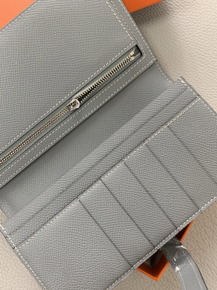 Bearn wallet Epsom “17*9CM”-054=
